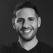 Vortex Financial Group, Houston TX