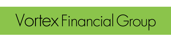 Vortex Financial Group