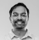 Vortex Financial Group, Houston TX